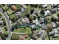 51 Kervil Avenue, Te Atatū Peninsula, Auckland - Carousel 1