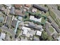 55A Kebbell Grove, Epuni, Lower Hutt - Carousel 1