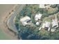 24 Lewer Road, Whangaroa, Kaeo - Carousel 1