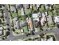 28 Athlone Road, Glendowie, Auckland - Carousel 1