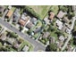 107 Solar Road, Glen Eden, Auckland - Carousel 1