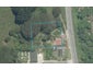 162 Riverview Road, Huntly, Huntly - Carousel 1
