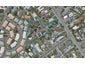 6/60 Ruapehu Street, Paraparaumu, Paraparaumu - Carousel 1