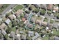 2/51 Brasell Street, Fairfield, Lower Hutt - Carousel 1