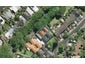 77 Franklin Road, Freemans Bay, Auckland - Carousel 1