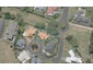2 Chelsea Close, Otamatea, Whanganui - Carousel 1