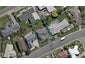 38 Moana Street, Rosedale, Invercargill - Carousel 1
