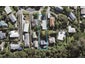 1/20 Coroglen Avenue, Birkenhead, Auckland - Carousel 1