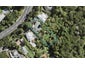 332 Titirangi Road, Titirangi, Auckland - Carousel 1