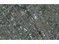 3/315 Westminster Street, Mairehau, Christchurch - Carousel 1
