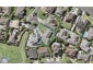 6 Gilnockie Close, East Tamaki Heights, Auckland - Carousel 1