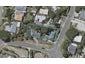 41 Renown Road, Raumati South, Paraparaumu - Carousel 1