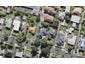 12 Lancing Road, Sandringham, Auckland - Carousel 1