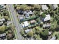 35 Roland Road, Greenhithe, Auckland - Carousel 1