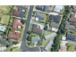 38 Shelley Street, Otumoetai, Tauranga - Carousel 1