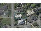 17 Alderson Avenue, Hillsborough, Christchurch - Carousel 1