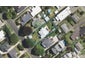 99 Stout Street, Whataupoko, Gisborne - Carousel 1