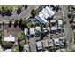 1 Cox Street, Ponsonby, Auckland - Carousel 1