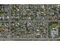 145 Lewis Street, Gladstone, Invercargill - Carousel 1