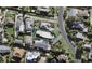 19 Colonial Road, Chatswood, Auckland - Carousel 1