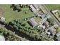 54 Flay Road, Ramarama, Drury - Carousel 1