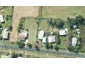 29 West Coast Road, Te Kopuru - Carousel 1