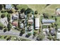 1/755 Swanson Road, Swanson, Auckland - Carousel 1