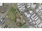 4 Liane Ngamane Road, St Johns, Auckland - Carousel 1