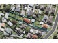 5 Essex Street, Te Atatu South, Auckland - Carousel 1