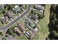 37 Vintage Drive, Henderson, Auckland - Carousel 1