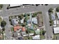 46 McParland Street, Ebdentown, Upper Hutt - Carousel 1