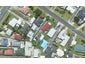 44 Chadwick Road, Greerton, Tauranga - Carousel 1