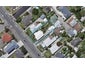 617 St Aubyn Street West, Saint Leonards, Hastings - Carousel 1