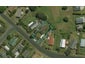 16 Shearwater Street, One Tree Point - Carousel 1