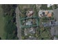 19 Shalamar Drive, Cashmere, Christchurch - Carousel 1