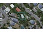 138 Grafton Road, Roseneath, Wellington - Carousel 1