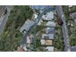 1 Zaida Way, Maupuia, Wellington - Carousel 1