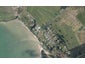 600 Koutu Loop Road, Opononi, Kaikohe - Carousel 1