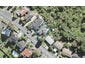 35 Sartors Avenue, Northcross, Auckland - Carousel 1