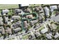 18 Coventry Way, Long Bay, Auckland - Carousel 1