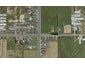 306 McQuarrie Street, Tisbury, Invercargill - Carousel 1