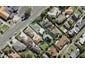 166 Hillsborough Road, Hillsborough, Auckland - Carousel 1