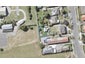 15C Wellington Road, Wainuiomata, Lower Hutt - Carousel 1