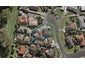 1/6 Pukeko Place, Papatoetoe, Auckland - Carousel 1