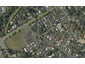 19 Jickell Street, Hokowhitu, Palmerston North - Carousel 1