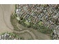 16B Venus Place, Half Moon Bay, Auckland - Carousel 1