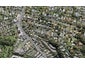 13 Rewa Road, Three Kings, Auckland - Carousel 1