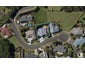 55 Tawhai Place, Parahaki, Whangarei - Carousel 1