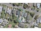 16 Trinity Avenue, Epuni, Lower Hutt - Carousel 1
