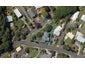 9 Tanekaha Drive, Parahaki, Whangarei - Carousel 1